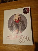 Monikas jul