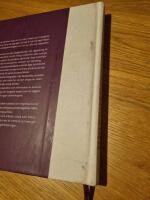 Tr&auml;dg&aring;rdsdesign : f&ouml;r en vackrare hemtr&auml;dg&aring;rd