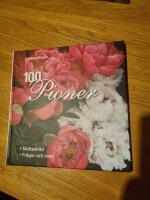 100 pioner