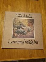Leva med tr&auml;dg&aring;rd