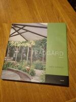 Tr&auml;dg&aring;rd i stan