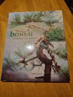 Bonsai