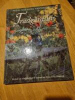 Tr&auml;dg&aring;rdsliv : en bok om tr&auml;dg&aring;rdslust & uterum