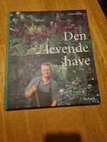 Den levende have
