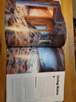 Lost Interiors Beauty in Desolation