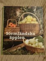 S&ouml;rml&auml;ndska &auml;pplen