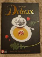 GI & LCHF deluxe