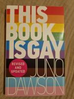 This Book is Gay