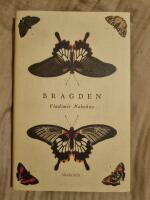Bragden