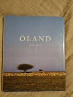 &Ouml;land