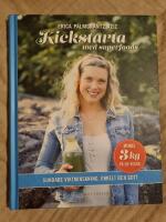Kickstarta med superfoods - sundare viktminskning, enkelt och gott