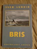 Bris