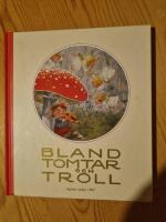 Bland tomtar och troll