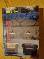 Interior design atlas
