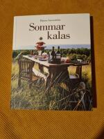 Sommarkalas