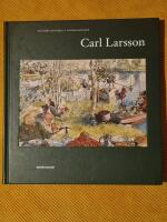 Carl Larsson