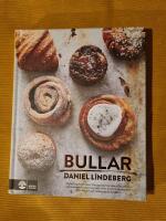 Bullar