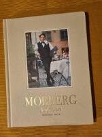 Morberg Bakfickan