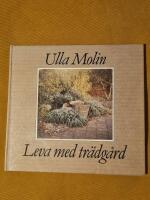 Leva med tr&auml;dg&aring;rd