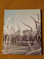 Gardens in time and space