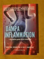 D&auml;mpa inflammation