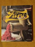 Mannerstr&ouml;ms f&auml;rs