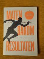 Maten bakom resultaten