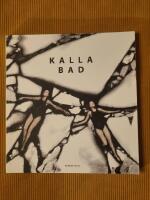 Kalla bad