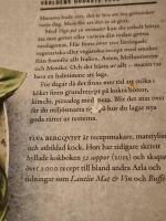 Vego p&aring; 30 minuter : 100 recept f&ouml;r en gr&ouml;nare vardag