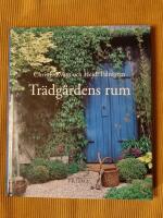 Tr&auml;dg&aring;rdens rum
