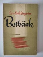 Botb&auml;nk