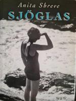 Sj&ouml;glas