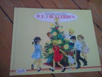 Jul i Bullerbyn