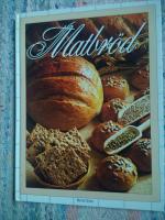 Matbr&ouml;d