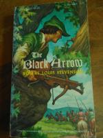 The Black Arrow