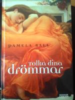 Tolka dina dr&ouml;mmar