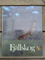 Sveriges natur : Naturskyddsf&ouml;reningens &aring;rsbok