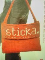 Sticka