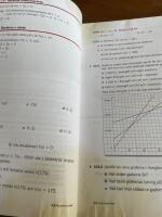 Exponent B gul med DVD-learning 2:a uppl