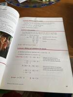 Exponent B gul med DVD-learning 2:a uppl