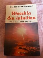 Utveckla din intuition