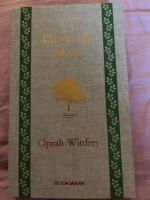 Ett vet jag s&auml;kert