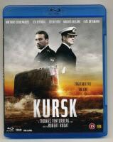 Kursk