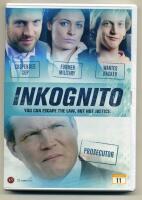 Inkognito
