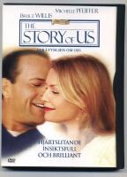 Story of us