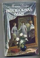 Skuggornas barn