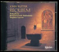 Requiem