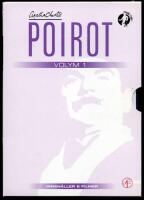 Poirot volym 1