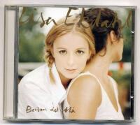 Bortom det bl&aring;