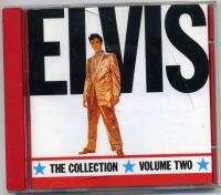 The Collection Volume Two